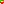Destellos dst-5201054