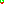 Destellos dst-5201055