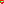 Destellos dst-5201056