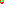 Destellos dst-5201057