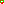 Destellos dst-5201058
