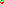 Destellos dst-5201059