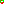 Destellos dst-5201060