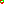 Destellos dst-5201061