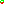 Destellos dst-5201062