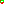 Destellos dst-5201063
