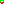 Destellos dst-5201064