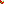 Destellos dst-5201065