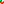 Destellos dst-5201066