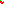 Destellos dst-5201067