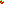 Destellos dst-5201068