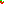 Destellos dst-5201069