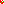 Destellos dst-5201070