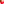 Destellos dst-5201071