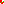 Destellos dst-5201072