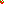 Destellos dst-5201073
