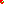 Destellos dst-5201074