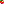 Destellos dst-5201075