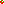 Destellos dst-5201076