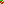 Destellos dst-5201077