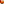 Destellos dst-5201078