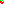 Destellos dst-5201079