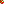Destellos dst-5201080