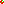 Destellos dst-5201081