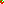 Destellos dst-5201082