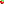 Destellos dst-5201084