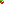 Destellos dst-5201085