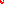 Destellos dst-5201086