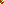 Destellos dst-5201087