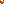 Destellos dst-5201088