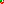 Destellos dst-5201089