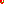 Destellos dst-5201090