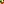 Destellos dst-5201091