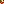 Destellos dst-5201092