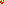 Destellos dst-5201093
