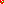 Destellos dst-5201094