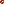 Destellos dst-5201095
