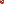 Destellos dst-5201096