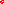 Destellos dst-5201099