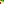 Destellos dst-520110
