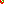 Destellos dst-5201102