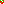 Destellos dst-5201103