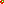 Destellos dst-5201104
