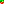 Destellos dst-5201105