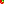 Destellos dst-5201106