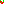 Destellos dst-5201107